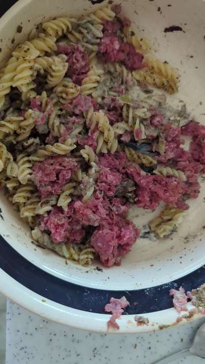 Zeigt her Eure Futternäpfe-Beitrag-Bild