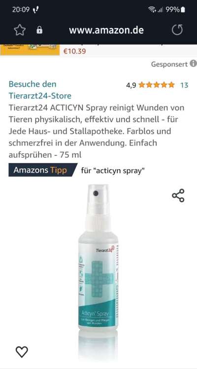 Autoimunerkrankung SLO - Schuhe gesucht-Beitrag-Bild