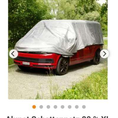 Empfehlungen für Schattennetze gesucht-Beitrag-Bild