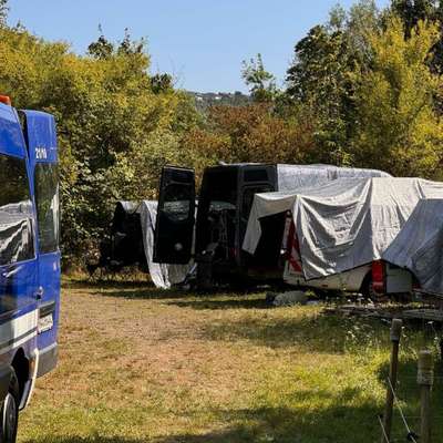 Empfehlungen für Schattennetze gesucht-Beitrag-Bild