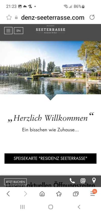 Wo sind die Golden Retriever Liebhaber?-Beitrag-Bild