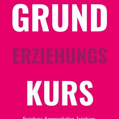 Giftköder-FUNDAMENTKURS-Bild