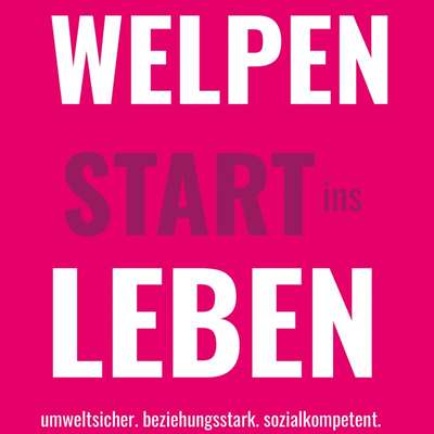 %{de_profession_title}-Welpengruppe-Bild