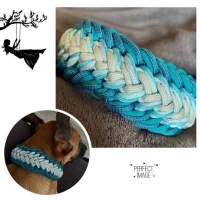 Selbstgemachte Artikel für Hunde-Beitrag-Bild