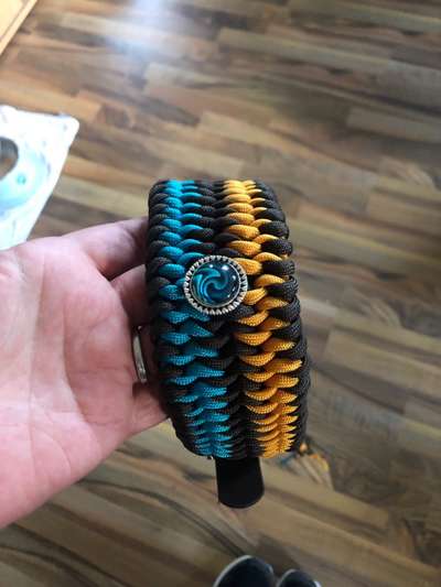 Windhunde - Treffen der besonderen Schönheiten
HERZLICH WILLKOMMEN-Beitrag-Bild