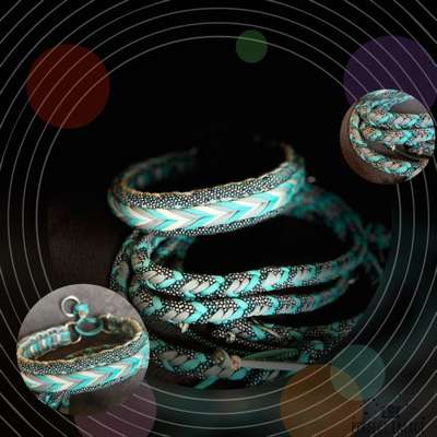 Selbstgemachte Artikel für Hunde-Beitrag-Bild