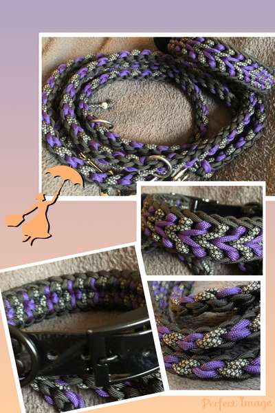 Selbstgemachte Artikel für Hunde-Beitrag-Bild