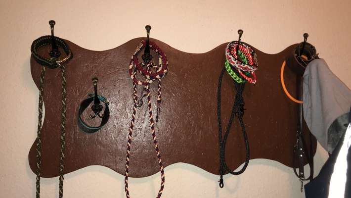 Hundegarderobe-Beitrag-Bild