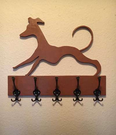 Hundegarderobe-Beitrag-Bild