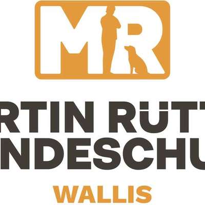 Hundeschulen-Martin Rütter Hundeschule Wallis-Bild