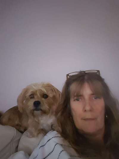 !!SELFIE MIT DEINEM LIEBLING!!-Beitrag-Bild