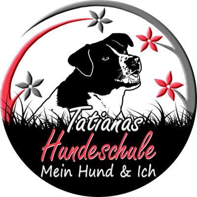 Hundeschulen-Tatianas Hundeschule - Mein Hund & Ich-Bild