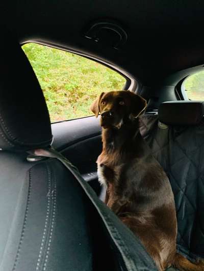 CHALLENGE NR. 18 - ON TOUR-Beitrag-Bild