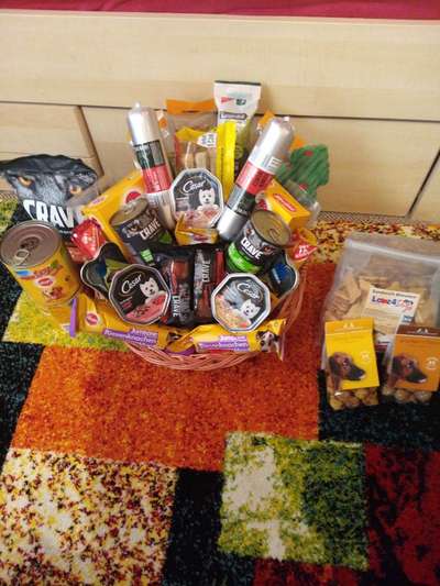 Weihnachten-Beitrag-Bild