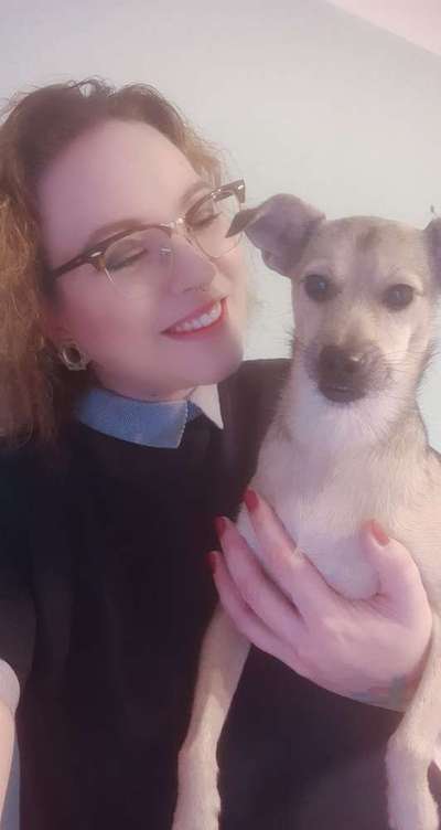 Lieblings Schnappschuss?-Beitrag-Bild