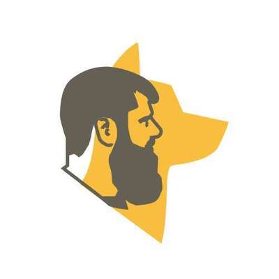 Hundeschulen-Sebastian Krebs - Hundetraining & Verhaltensberatung-Bild