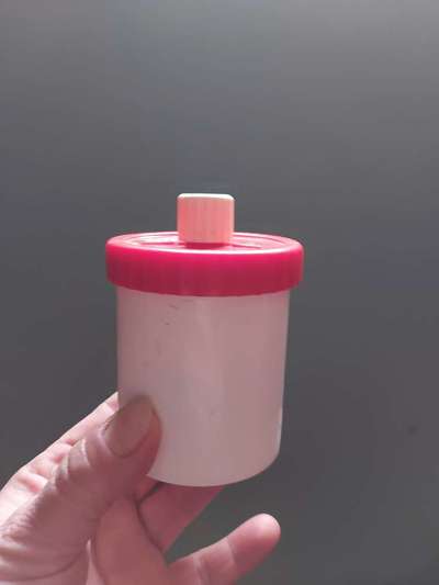 Wie Nassfutter im Training verfüttern-Beitrag-Bild