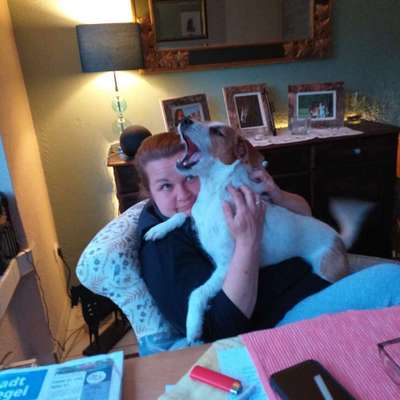 Hundmenschfotos-Beitrag-Bild