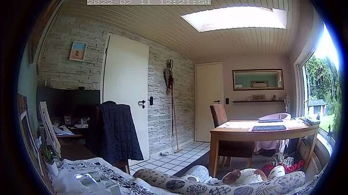 Erzählt eure Erfolgsstorys!-Beitrag-Bild