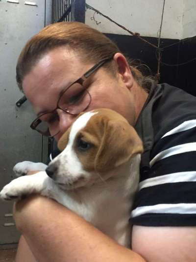 Foto Challenge 82-Beitrag-Bild