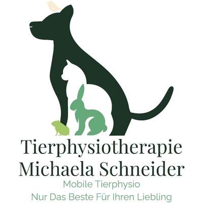 %{de_profession_title}-Mobile Tierphysiotherapie-Bild