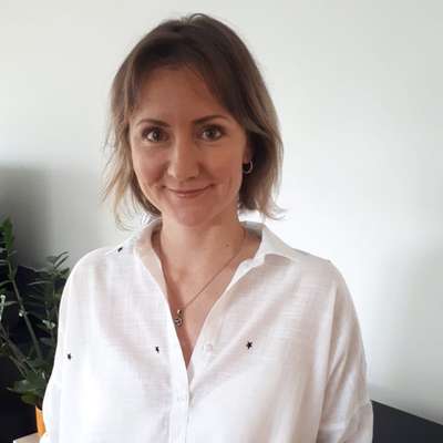 Hundetreffen-Spielen an der Alster (KLGV Spargelkoppel)