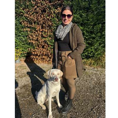Vanessa's Profilbild