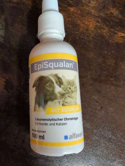 Was hat euch heute gefreut?-Beitrag-Bild