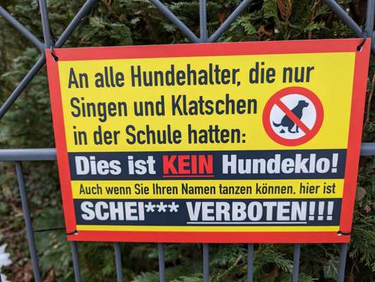 Hunde Memes-Beitrag-Bild