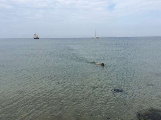 Urlaub Dänemark-Beitrag-Bild