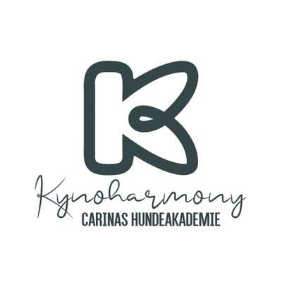 Hundeschulen-Kynoharmony - Carinas Hundeakademie-Bild