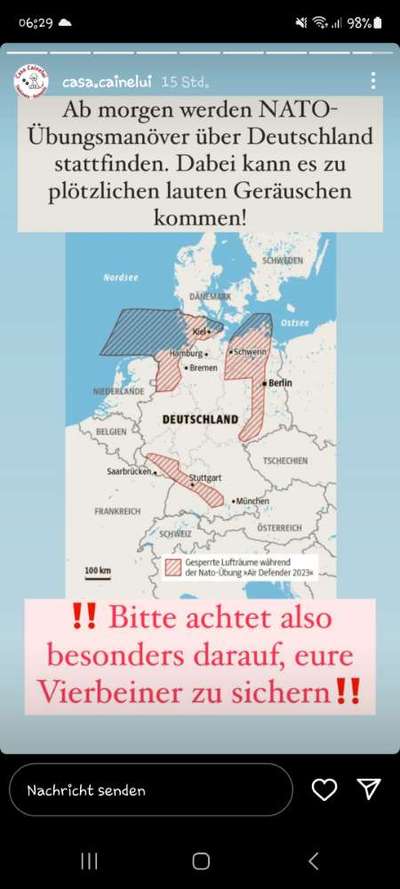 TierschutzhundeStammtisch🐕-Beitrag-Bild