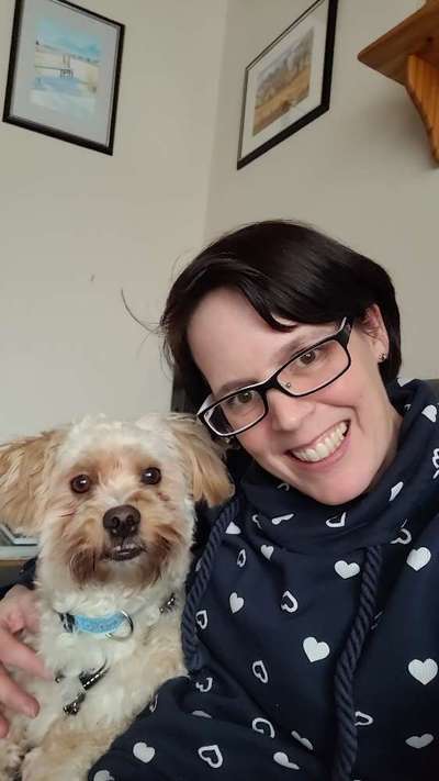 TierschutzhundeStammtisch🐕-Beitrag-Bild