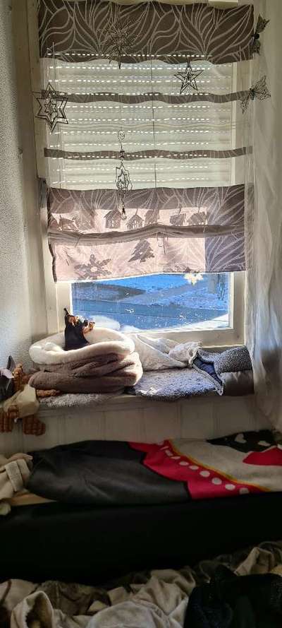 120. Fotochallenge-Beitrag-Bild