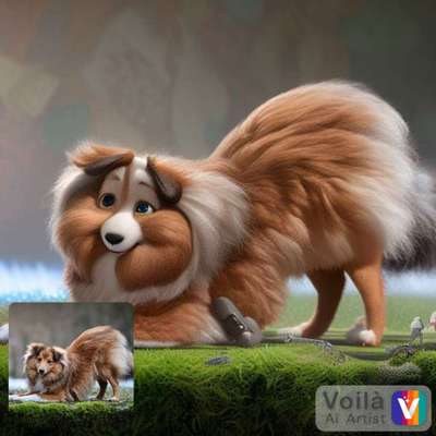 Voila app Bilder-Beitrag-Bild