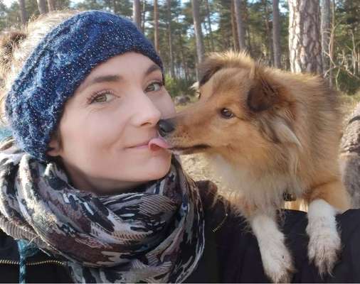 Trick Challenge Nr. 20   "Selfietrick"-Beitrag-Bild