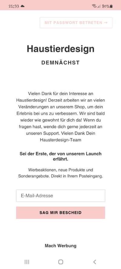 Zeichnungen Eurer Hunde !?-Beitrag-Bild