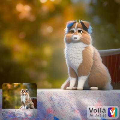 Voila app Bilder-Beitrag-Bild