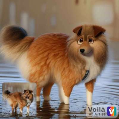 Voila app Bilder-Beitrag-Bild