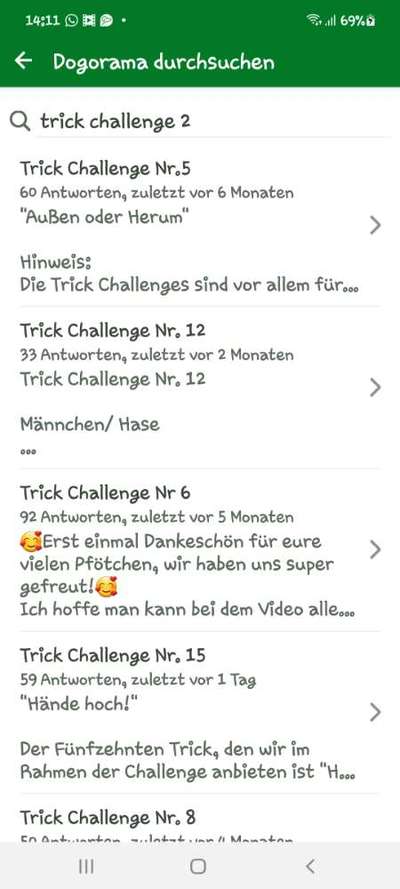 Tricks lernen-Beitrag-Bild