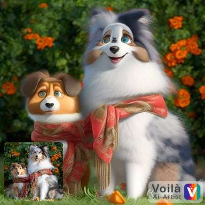 Voila app Bilder-Beitrag-Bild