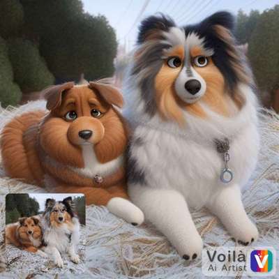 Voila app Bilder-Beitrag-Bild