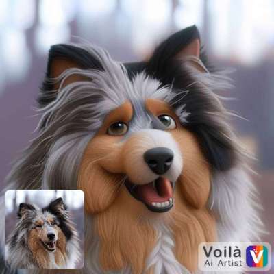 Voila app Bilder-Beitrag-Bild