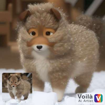 Voila app Bilder-Beitrag-Bild