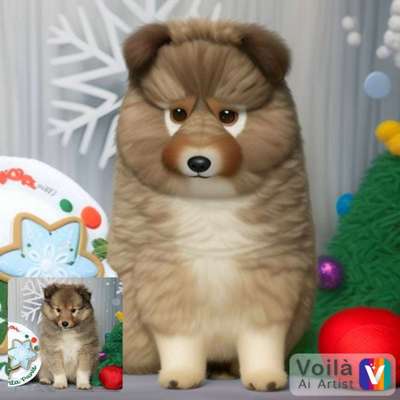 Voila app Bilder-Beitrag-Bild