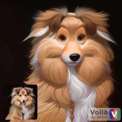 Voila app Bilder-Beitrag-Bild