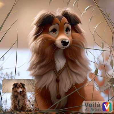 Voila app Bilder-Beitrag-Bild