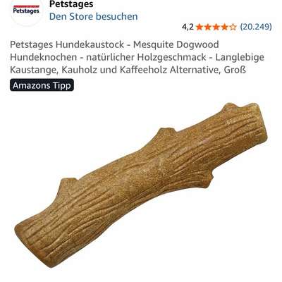 Kauspielzeug-Beitrag-Bild