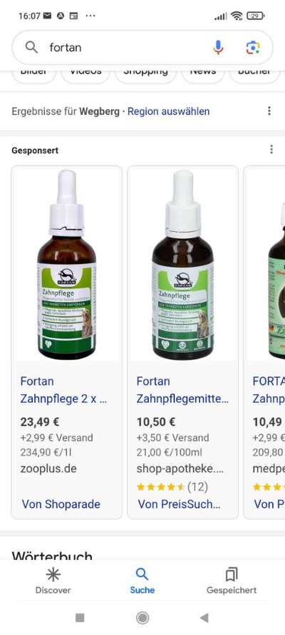 Zahnreinigungsspay-Beitrag-Bild