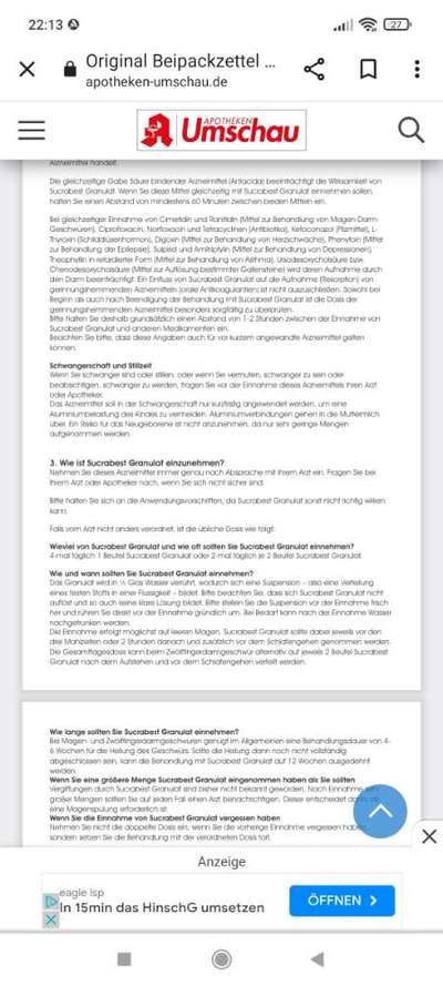 Sucrabest-Beitrag-Bild